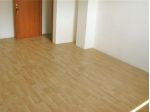 Locale idoneo sala prove affitto