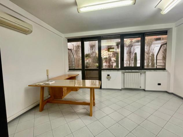 Ufficio in vendita a Massa 60 mq Rif: 1305605