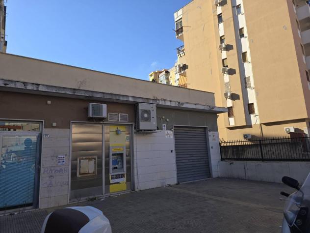 Negozio - Palermo . Rif.: 161 - Foto 15