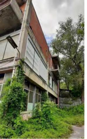 Immobile in asta di 3560 m² in vendita a Pergola - Foto 12