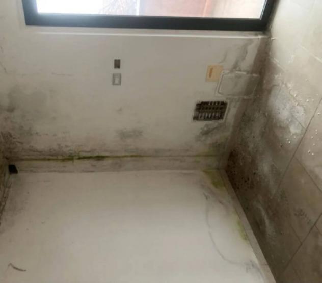 Immobile in asta di 133 m² in vendita a Piacenza - Foto 8