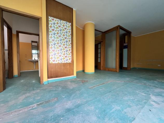 2 Vetrine in affitto a Pontedera - Foto 6