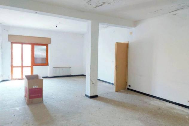 Immobile in asta di 46 m² in vendita a Quartu Sant'Elena - Foto 7