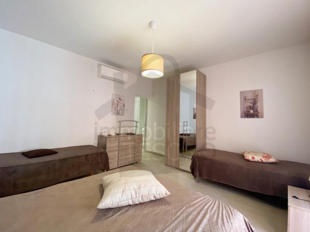 Bed & Breakfast in vendita a San Leo - Foto 20