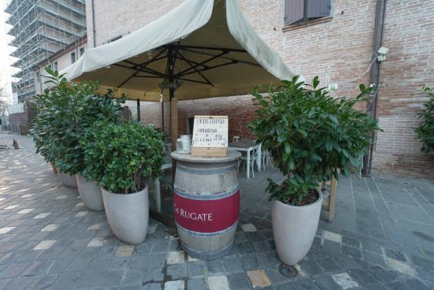 Bar in vendita a Santarcangelo di Romagna - Foto 6