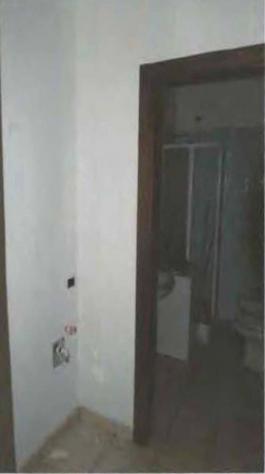 Immobile in asta di 26 m² in vendita a Terni - Foto 3
