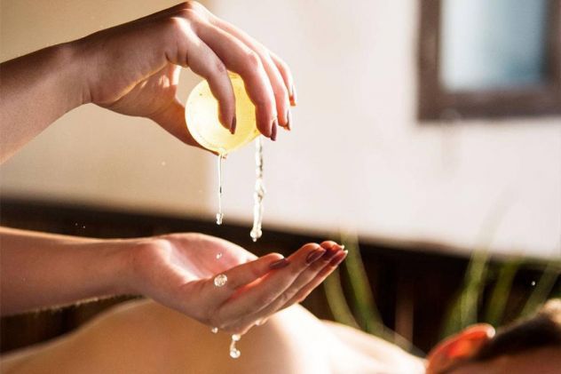 Massaggio armonioso seducenti relax absolubto piacevolissimi manstupendo Tel:3534987119