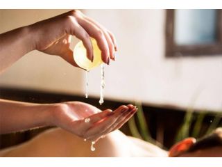 Massaggi - benessere Portoferraio - Massaggio armonioso seducenti relax absolubto piacevolissimi manstupendo Tel:3534987119