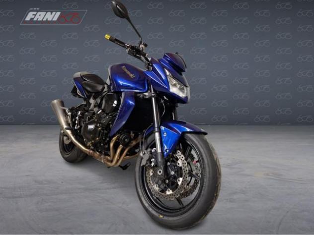 KAWASAKI Z 750 - rif. 23996101 - Foto 2