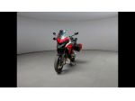 Ducati Multistrada V4 1160 S Sport Full