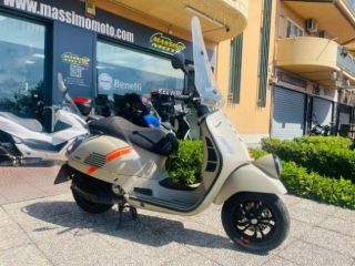 PIAGGIO Vespa 300 GTV 310 TUTTO INCLUSO ANCHE PASSAGGIO! MINI RATE rif. 23837609