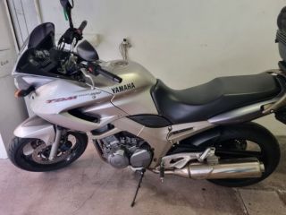 vendo moto