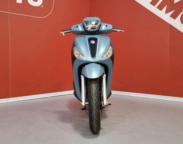 PIAGGIO Medley 125 S MY25 (2025-) rif. 24011385 - Foto 6