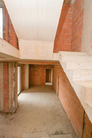 Villa in vendita a Fiorano Modenese - Foto 8