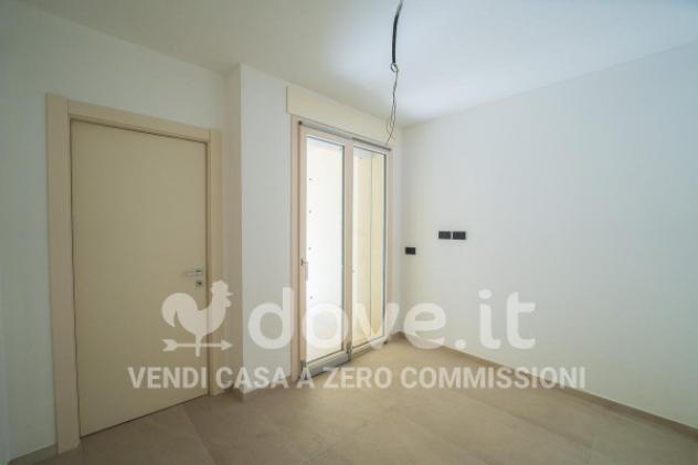 Appartamento di 78 m² con 3 locali in vendita a Taggia - Foto 12