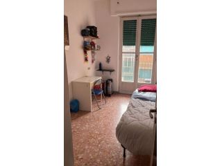 Stanza Singola San Paolo