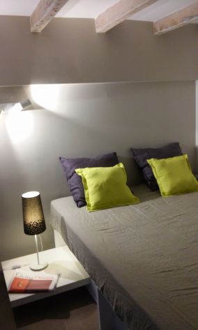 LOFT OPEN/SPACE DI DESIGN ZONA PORTA ROMANA - Foto 7