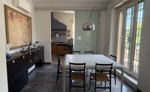 Spettacolare Attico con Superattico - Foto 4