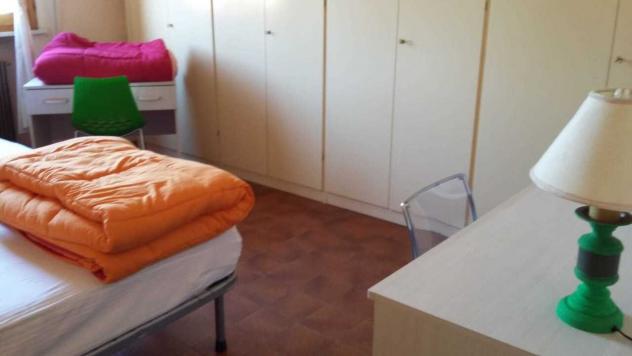 Stanza in appartamento in affitto a Siena - Foto 14