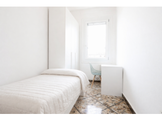 Stanza in affitto a Vicenza