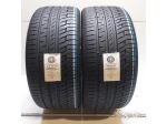 2 gomme 275 35 22 continental a29188