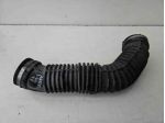 TUBO ASPIRAZIONE FILTRO ARIA RENAULT Master 4° Serie diesel 2.3 (10)