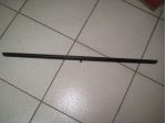 TENDINA PARASOLE MERCEDES