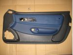 PANNELLO PORTA ANTERIORE DESTRA MERCEDES SLK 230 R170 A1707203470