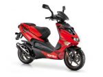 Aprilia Sr 1997-2012 carene kit cilindro pistone disco freno trasmissione bando