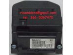 0273004560 Fiat strada centralina ABS Bosch