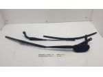 BRACCI SPAZZOLE ANTERIORE MERCEDES Classe B Serie (W247) A2478204500 (1823)