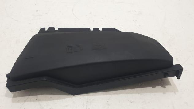COPERCHIO SCATOLA FUSIBILI LAND ROVER Range Rover Evoque 1° Serie JK72-14A076-AA Diesel 2.0 (11) - Foto 7