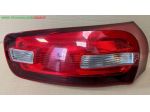 FANALE POST. D. C4 999-U64406 Parti elettriche  Fanaleria  Fanali  Fanale p &hellip;