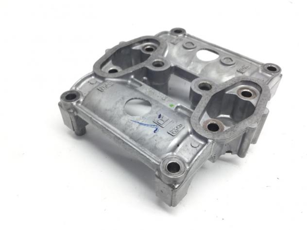 HONDA CB GT ABS KM0 1000 CASTELLETTO TESTA TESTATA 2026 JH2SC93A - Foto 4