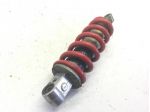 HONDA CBR XX 1100 MONO AMMORTIZZATORE POSTERIORE SHOWA - INTERASSE: 320 MM 2001