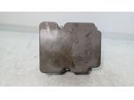 CENTRALINA ABS RENAULT CLIO Serie V 476601978R H4D460 bifuel/gas 999 (19)