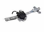 ALZACRISTALLO ELETTRICO ANT. SX PEUGEOT 208 Serie 0130822969 (1219)