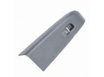 PULSANTIERA ANTERIORE DESTRA FORD Transit Courier Serie ET76-240A40-BGW (14)
