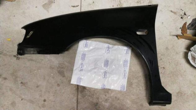 Parafango Anteriore Sinistro Seat Ibiza Fino al 2000