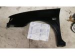 Parafango Anteriore Sinistro Seat Ibiza Fino al 2000