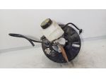 SERVOFRENO FORD Focus Berlina 7° Serie JX61-2B195-CEC ZTDA diesel 1499 (18)