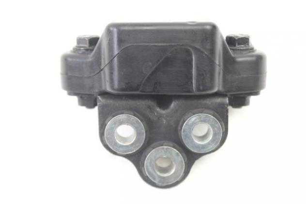 KTM RC 390 95842090000 SENSORE DI CADUTA 22 - 24 ANGLE FALL SENSOR - Foto 2