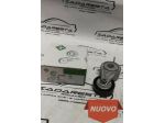 Tendicinghia Servizi A4 - A5 - Q5 - Exeo 1.8 - 2.0 Bz 06H903133F