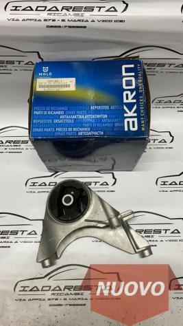 Supporto Motore Anteriore Antara - Captiva 2.4 Bz 4805369