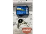 Supporto Motore Anteriore Antara - Captiva 2.4 Bz 4805369