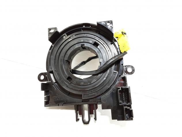 CONTATTO SPIRALATO NISSAN Qashqai Serie 255544EA0A (14) - Foto 4