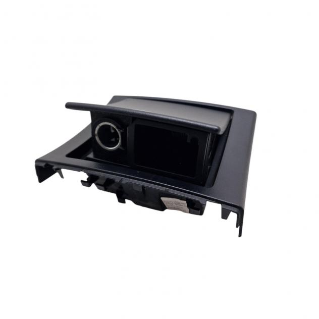 POSACENERE MERCEDES Classe E Berlina W212 a2126803850 (09) - Foto 3
