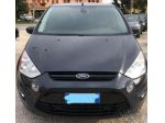 Motore FORD S- MAX 2012 2.0D