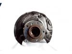 31216793924 MONTANTE SOSPENSIONE ANTERIORE DESTRO MOZZO 31216765157 BMW SER &hellip;