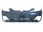 7AW019A PARAURTI ANTERIORE AIXAM CROSSOVER